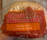 Bagel