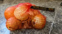 Onions