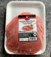 Boeuf pour fondue chinoise