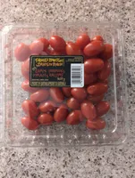 Grape Tomatoes