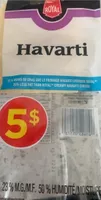 Havarti