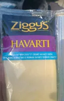 Havarti