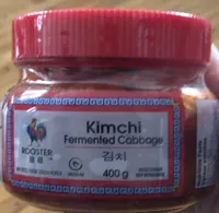 Kimchi