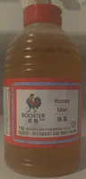 Honey