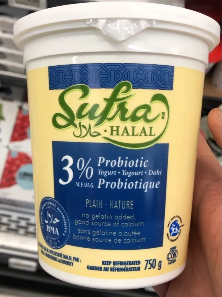Sufra