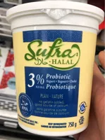 Sufra