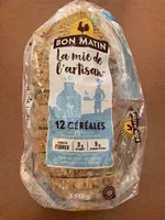 La mie de l’artisan