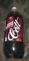 Cott Cerise Noire