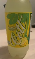 Limonade