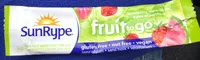 Fruit to go