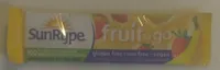 Apple Strawberry Banana Carrot Fruit to Go