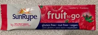 Fruit to go