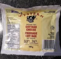 Fromage cottage