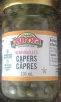 Câpres