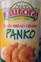 Panko