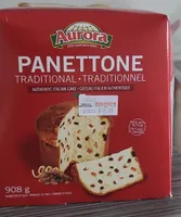 Panettone