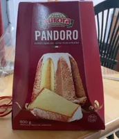 Pandoro