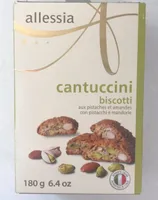 Cantuccini