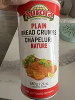 Chapelure