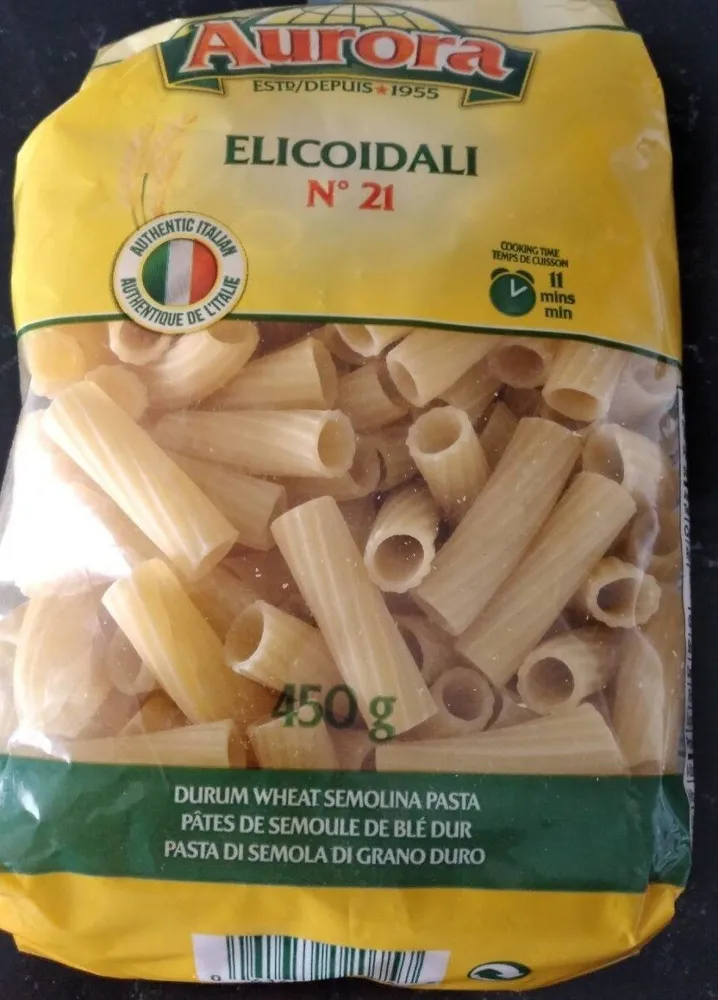 Elicoidali