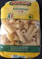Elicoidali