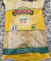 Filini
