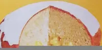 Panettone