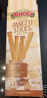 Panetti Sticks