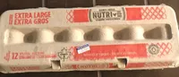 Oeuf