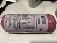 Lean Ground Beef