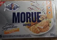 More sauvage