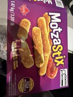 Motza Stix