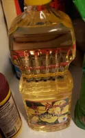 Conola oil