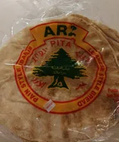 Pita