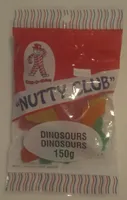 Dinosours