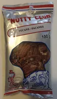 Pecans
