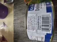 Dolmadakia