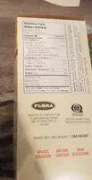 Organic Udo's Oil Omega 3+6+9 Blend
