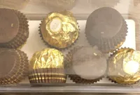 Ferrero Rocher