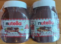 Nutella