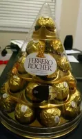 Ferrero Rocher