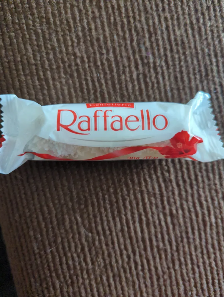 Raffaello