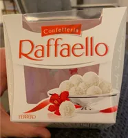 Raffaello