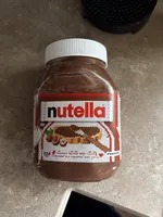 Nutella