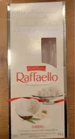 Raffaello