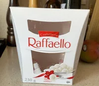 Raffaello