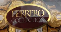 Ferrero Collection