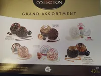 Ferrero collection grand assortment