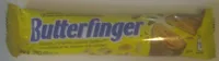 Butterfinger