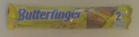 Butterfinger
